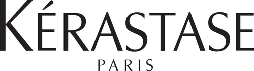 Kérastase