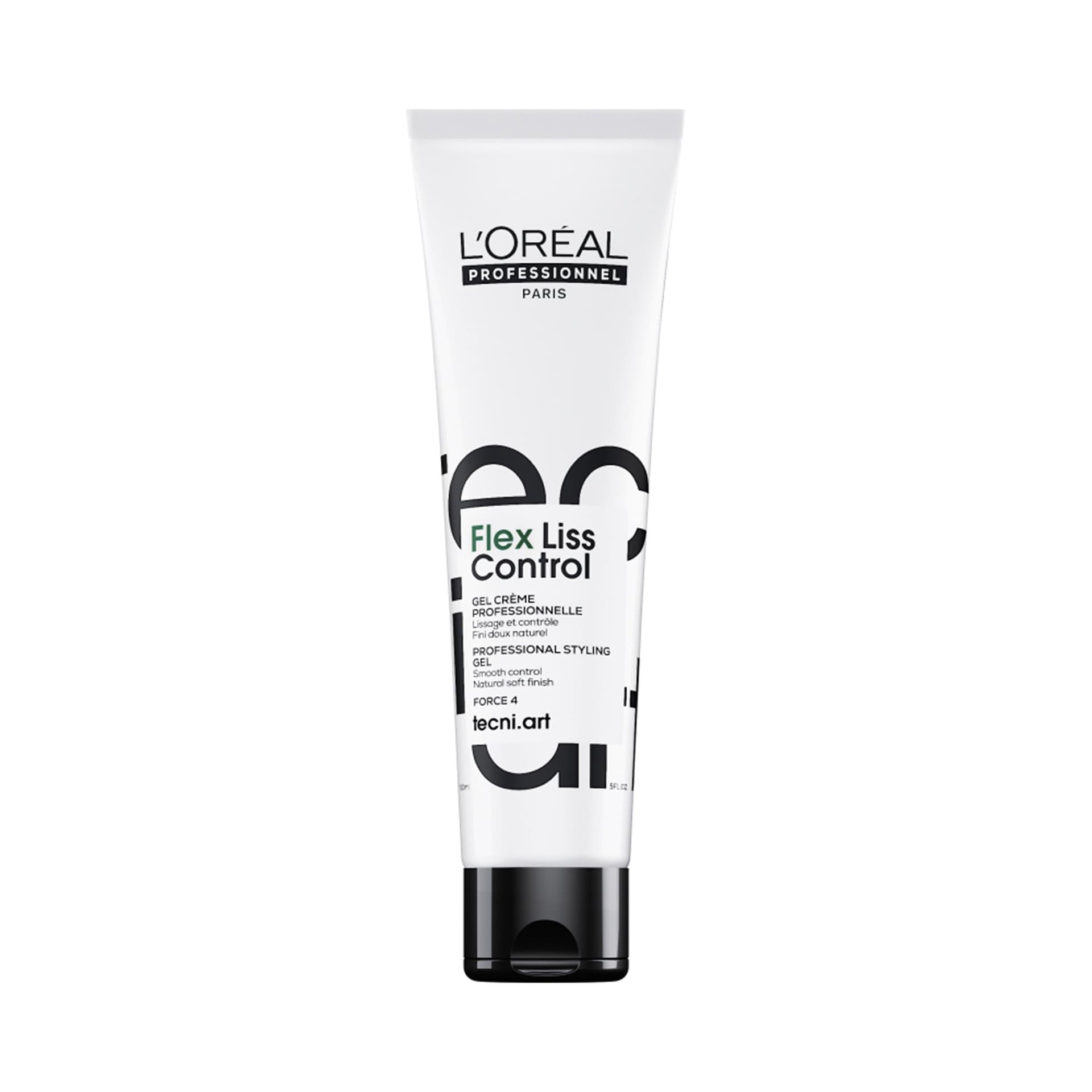 Professional High Protection Cream