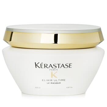 Le Masque