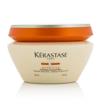Masque Magistral