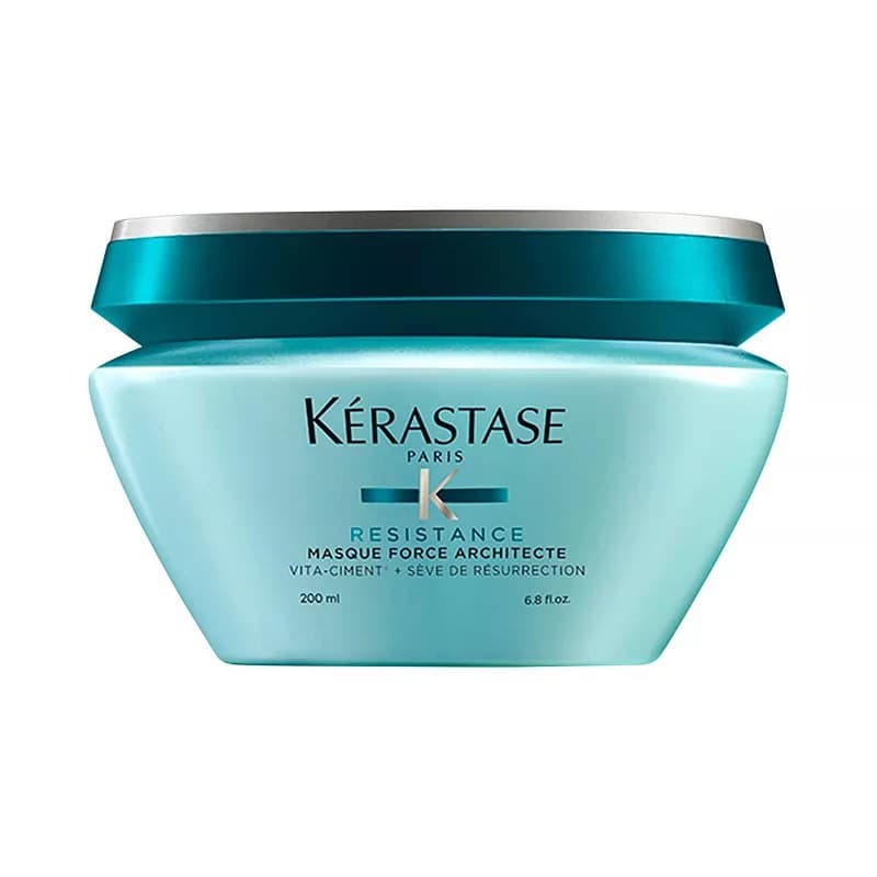 Masque Force Architecte