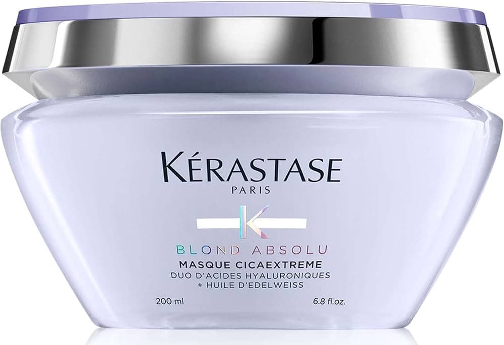 Masque Cicaextreme