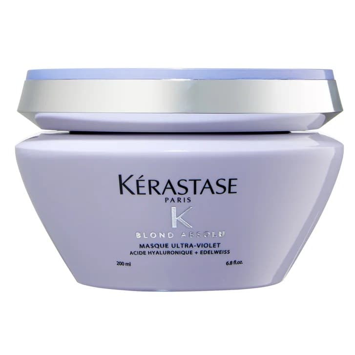 Masque Ultra-violet