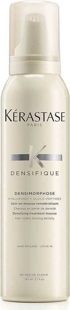 Densimorphose