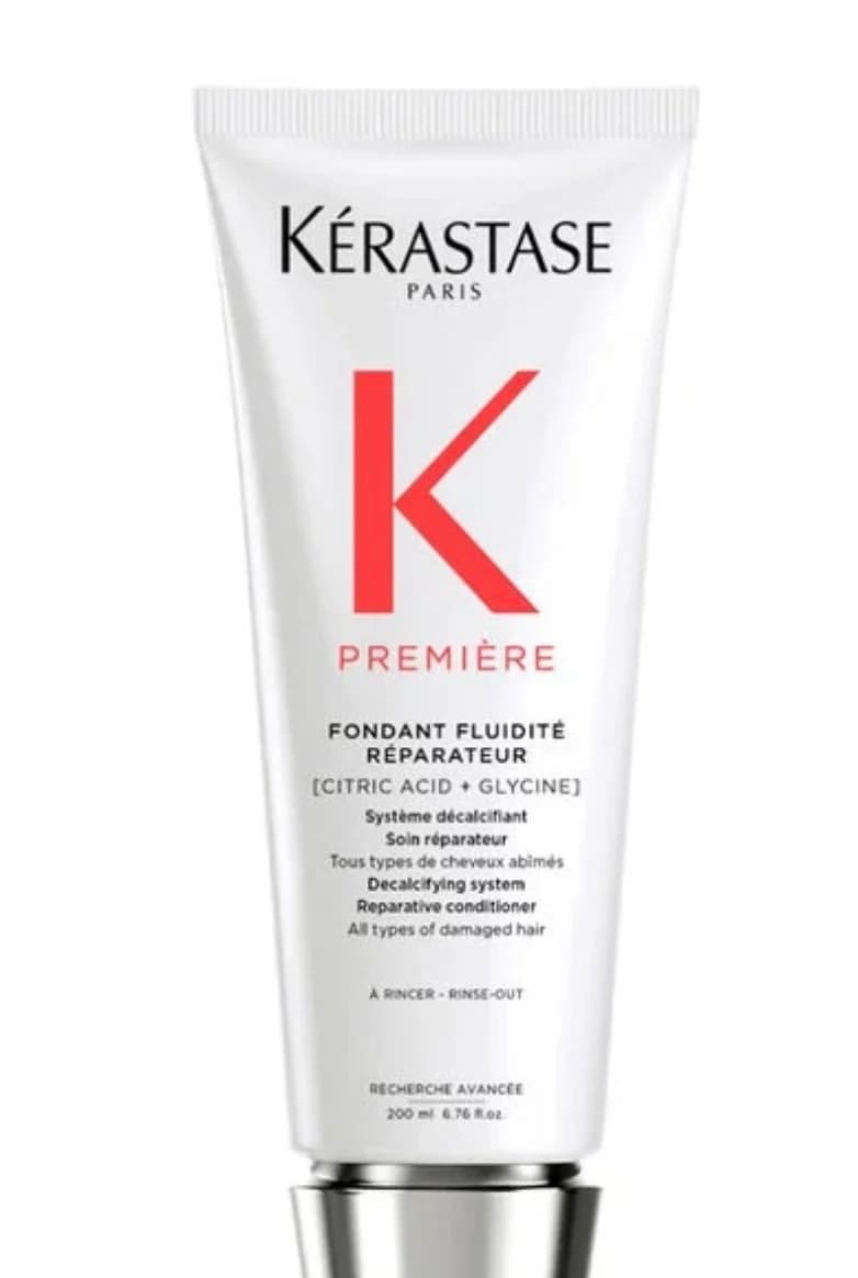 Fondant Fluidité Reparateur