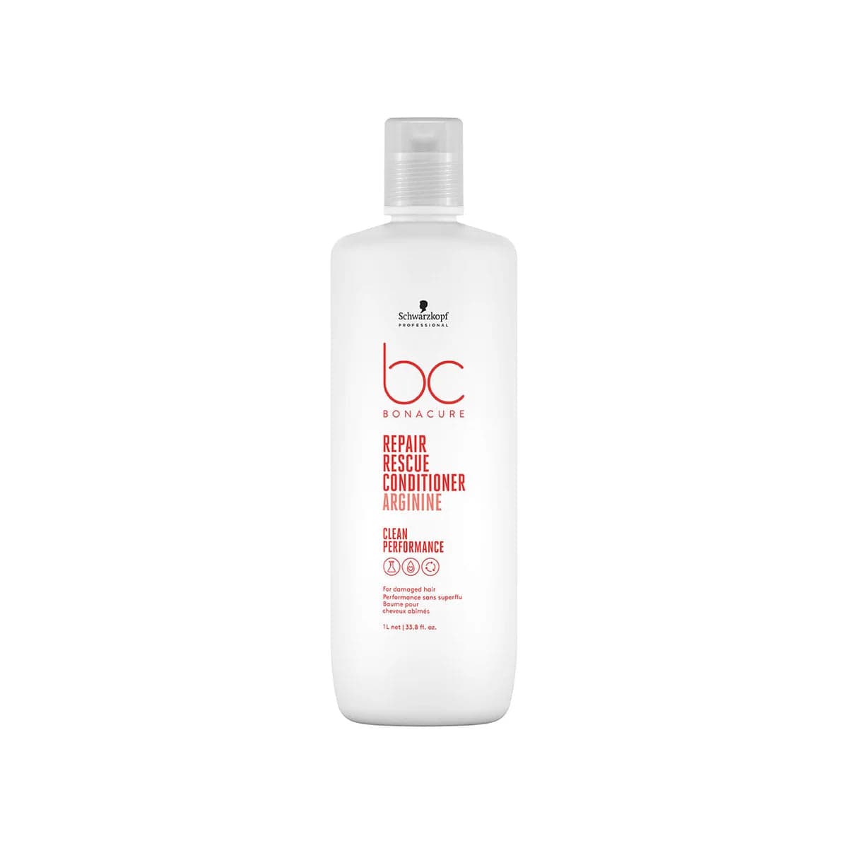 RR Conditioner