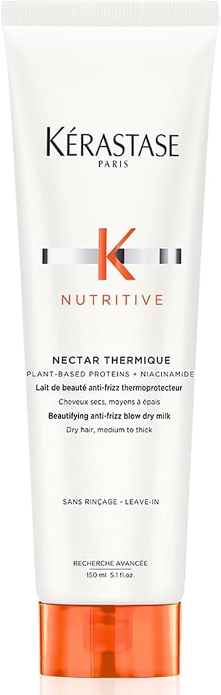 Nectar Thermique