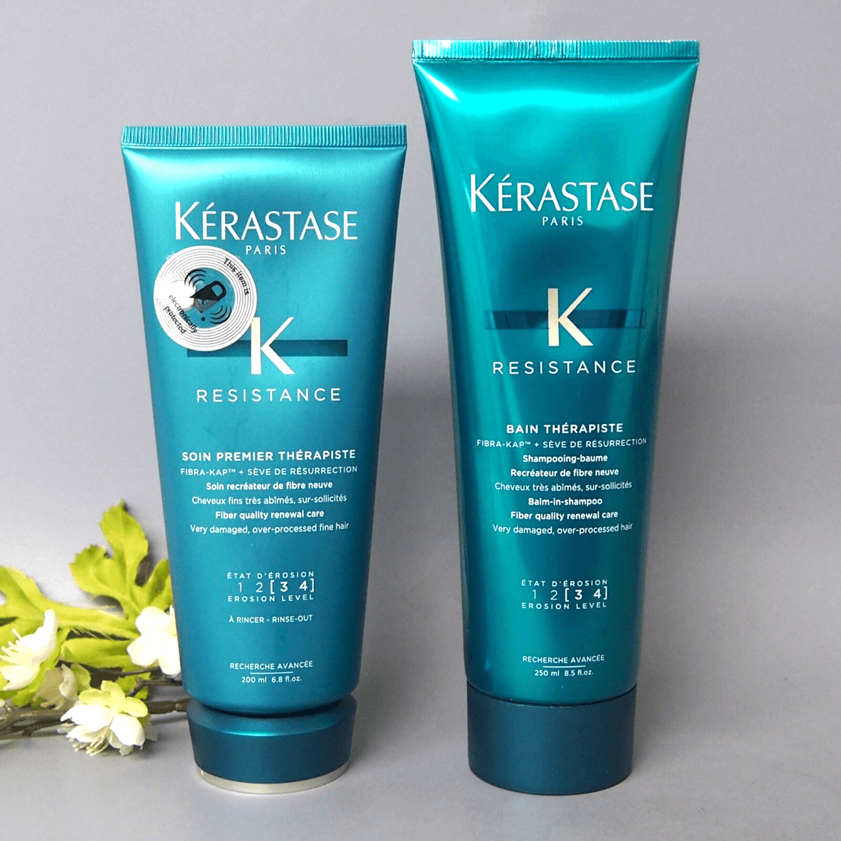Travel Soin Premier Therapiste