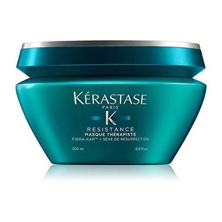 Travel Masque Therapiste