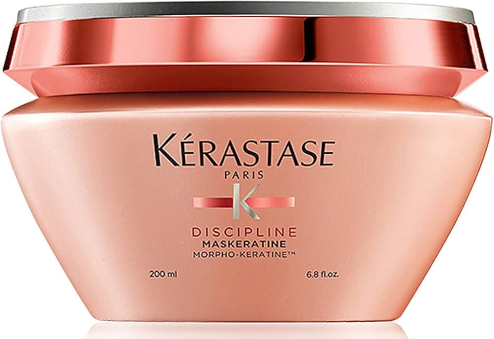 Maskeratine