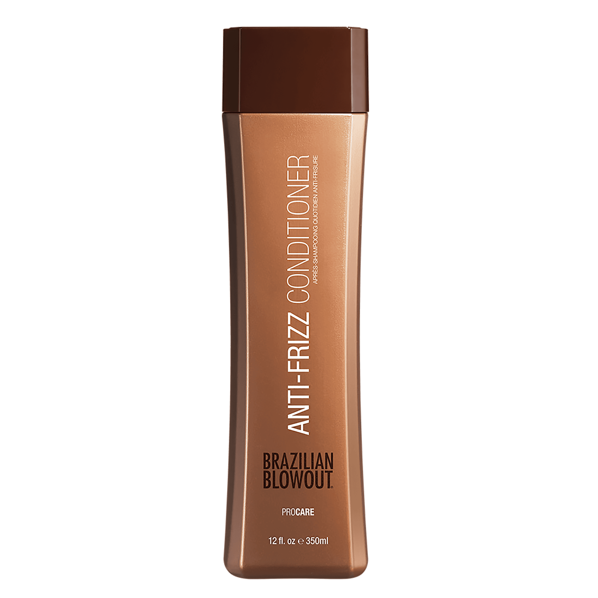 Brazilian Blowout Conditioner