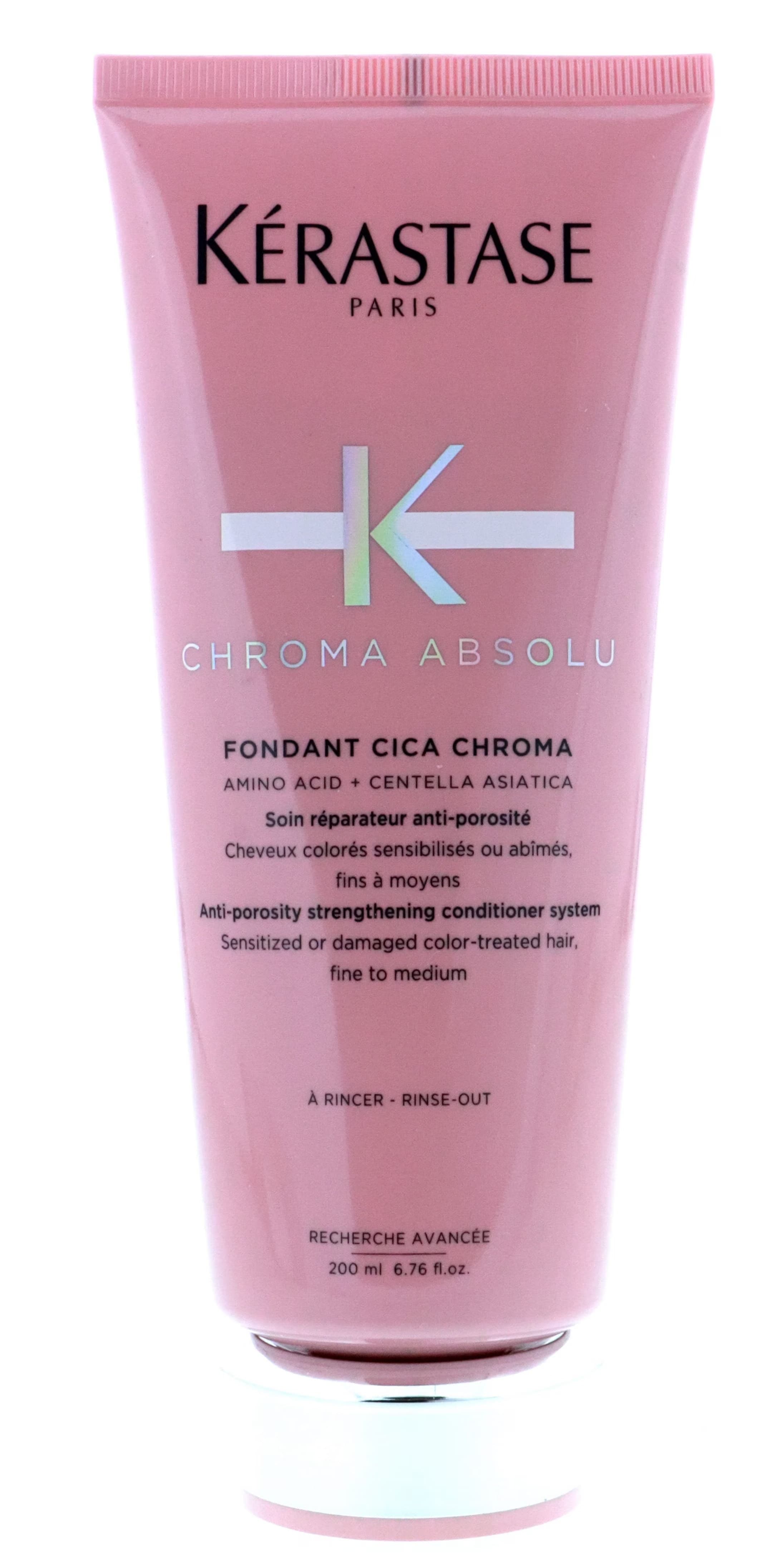 Fondant Cica Chroma