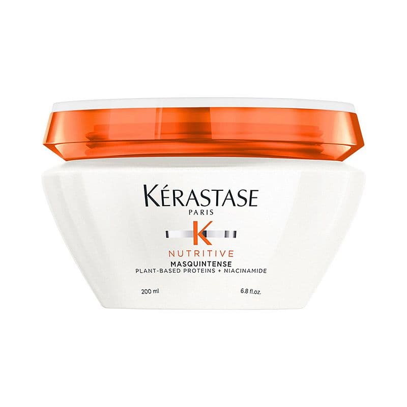 Masquintense Fine
