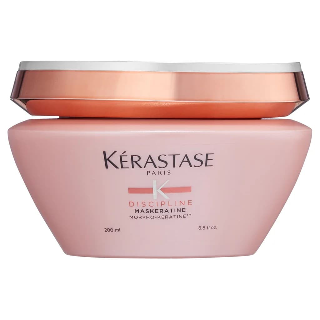 Travel Maskeratine