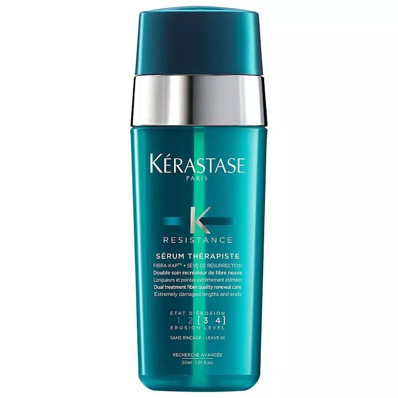 Serum Therapiste