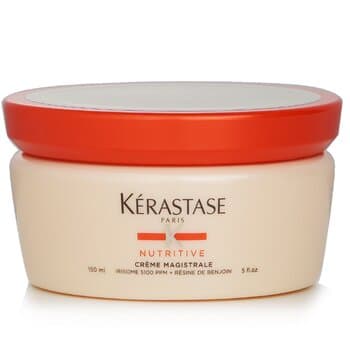 Creme Magistral