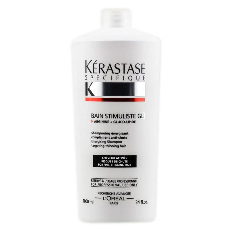Bain Stimuliste