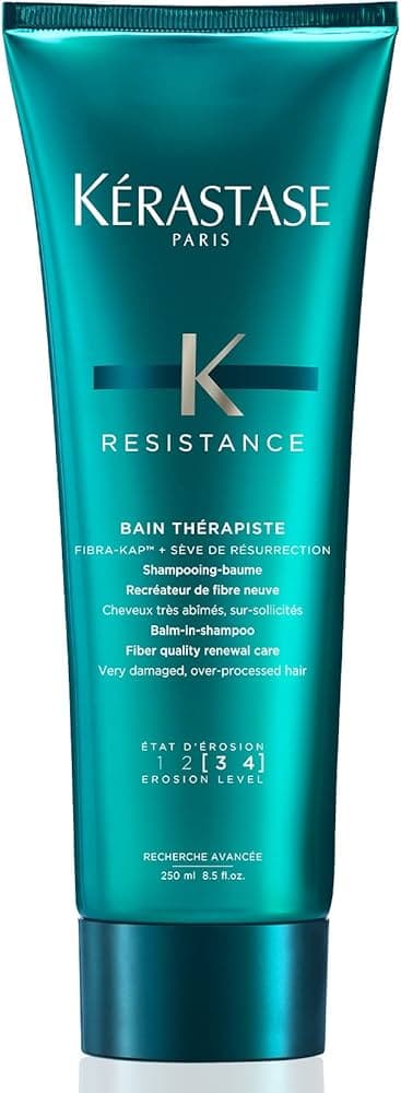 Bain Therapiste