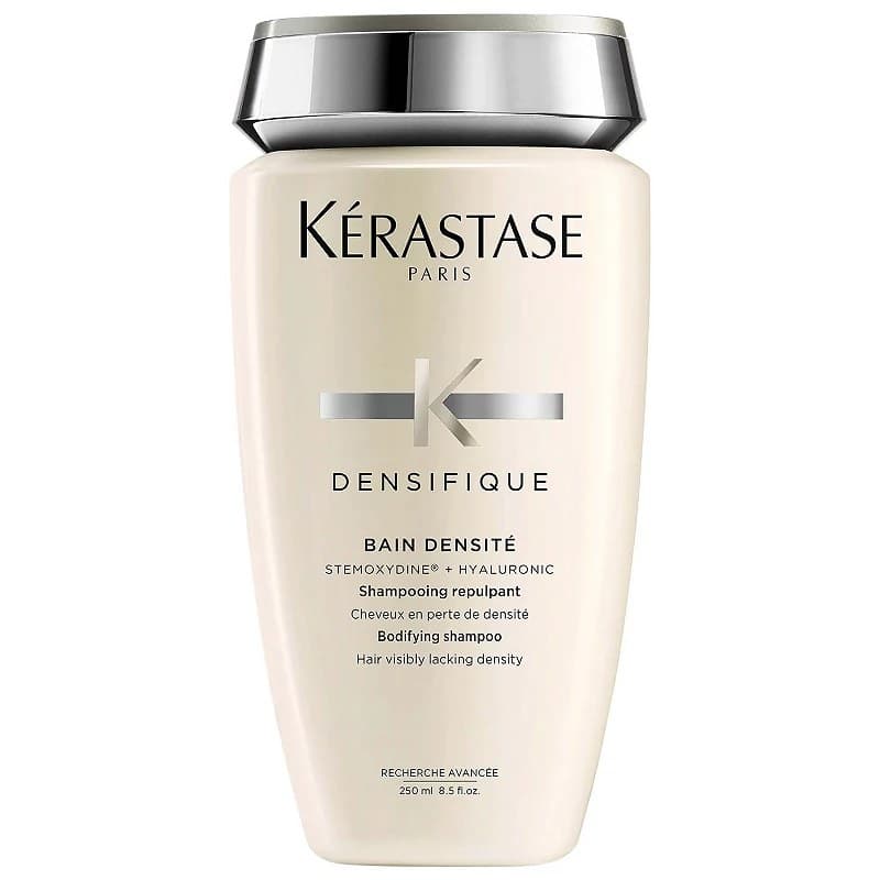 Bain Densite